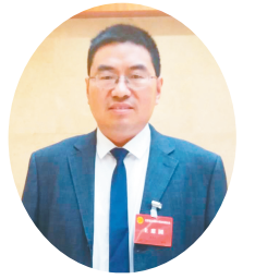 江蘇泰隆減速機(jī)（集團(tuán)）股份有限公司