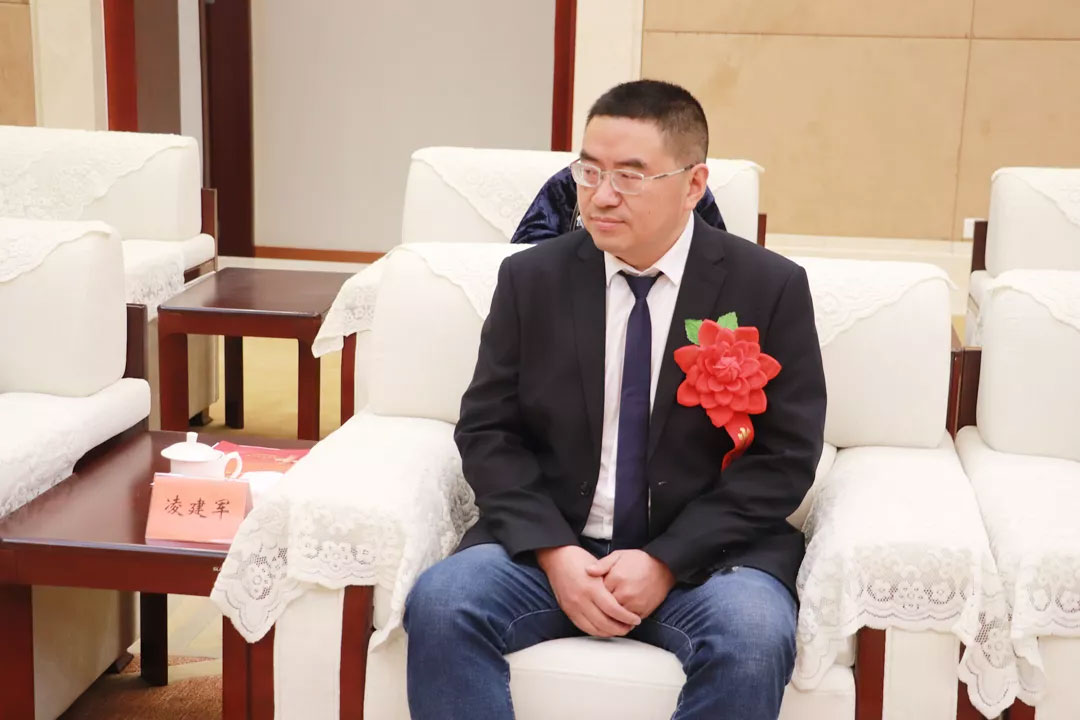 江蘇泰隆減速機(jī)（集團(tuán)）股份有限公司