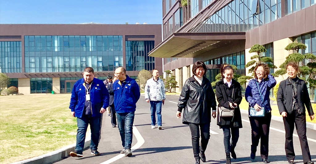 江蘇泰隆減速機(jī)（集團(tuán)）股份有限公司