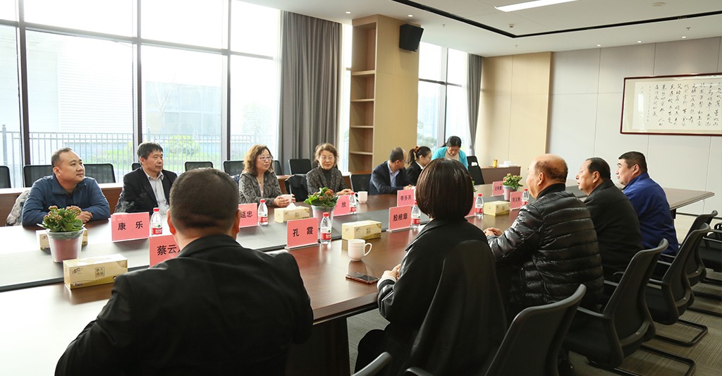 江蘇泰隆減速機(jī)（集團(tuán)）股份有限公司