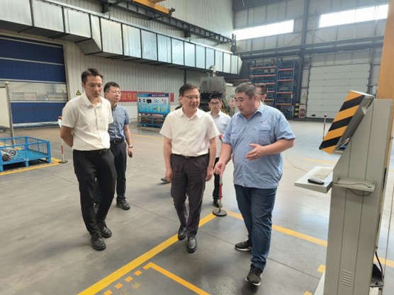 江蘇泰隆減速機(jī)（集團(tuán)）股份有限公司