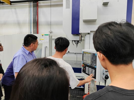 江蘇泰隆減速機(jī)（集團(tuán)）股份有限公司