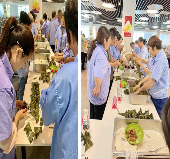 江蘇泰隆減速機（集團）股份有限公司