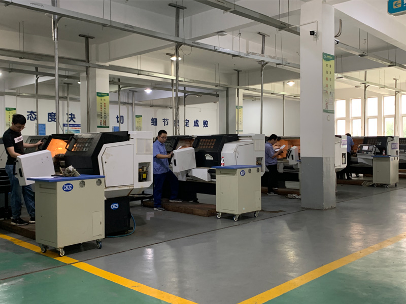 江蘇泰隆減速機(jī)（集團(tuán)）股份有限公司