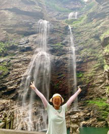 江蘇泰隆減速機(jī)（集團(tuán)）股份有限公司