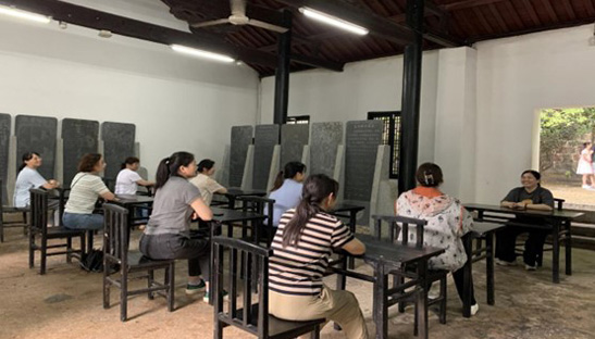 江蘇泰隆減速機(jī)（集團(tuán)）股份有限公司