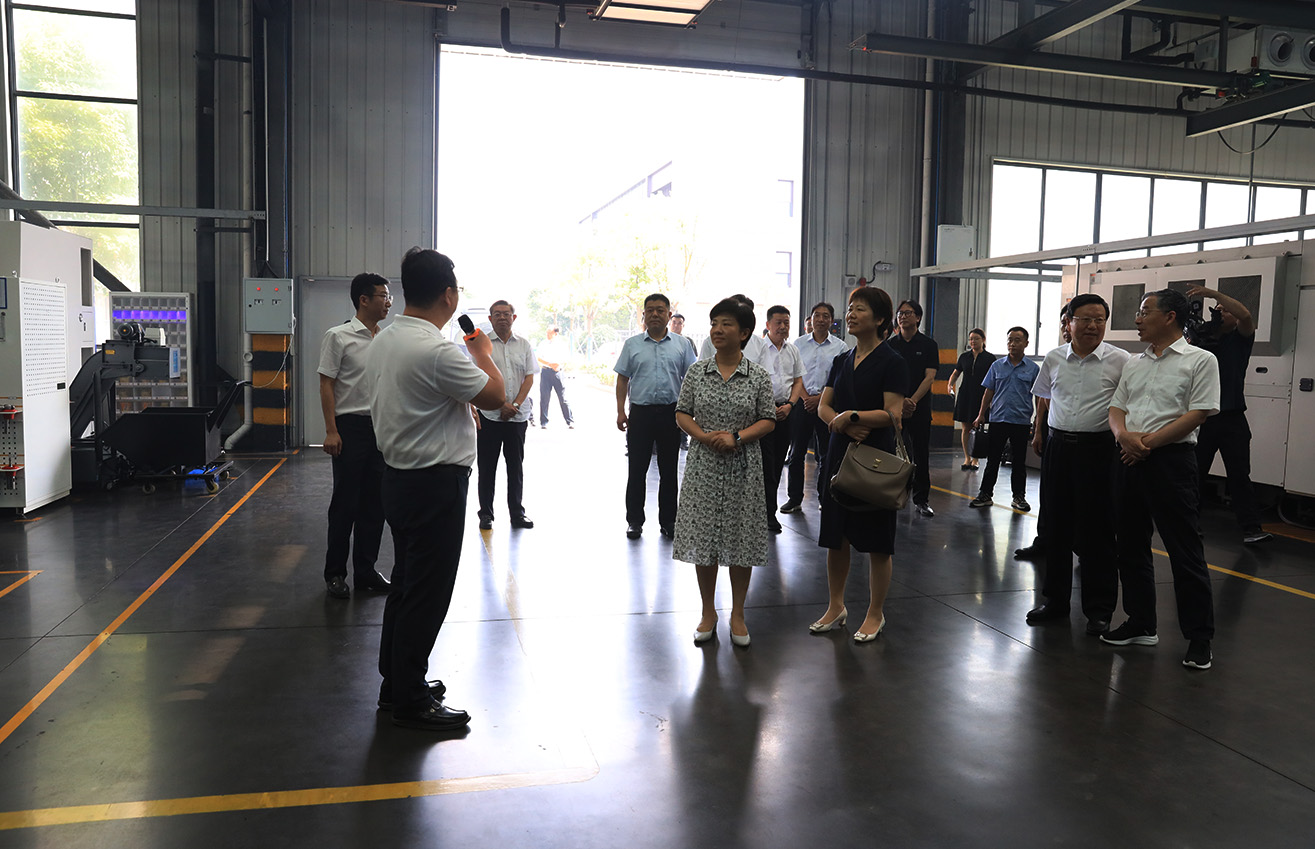 江蘇泰隆減速機（集團）股份有限公司