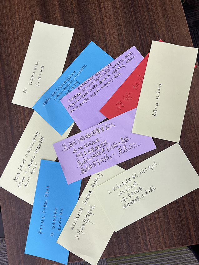 江蘇泰隆減速機(jī)（集團(tuán)）股份有限公司