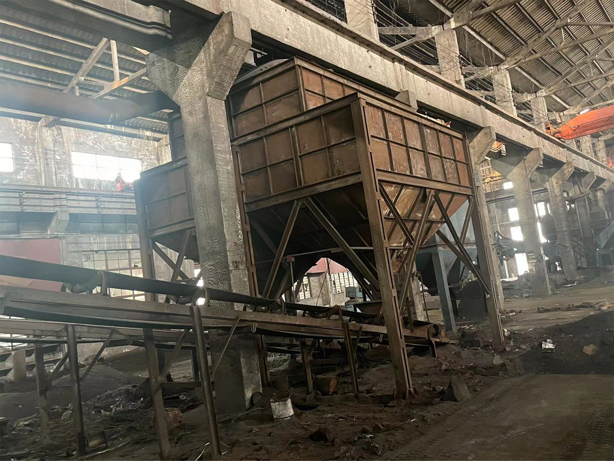 江蘇泰隆減速機(jī)（集團(tuán)）股份有限公司