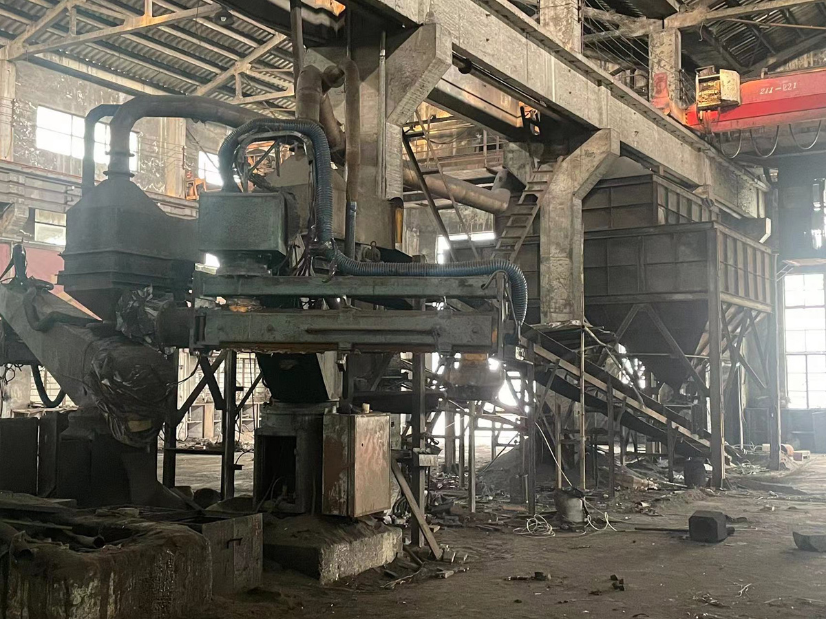 江蘇泰隆減速機(jī)（集團(tuán)）股份有限公司