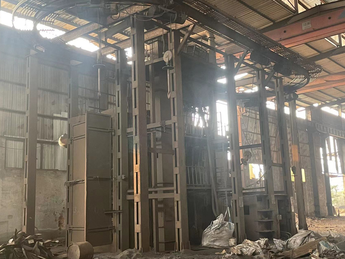 江蘇泰隆減速機(jī)（集團(tuán)）股份有限公司