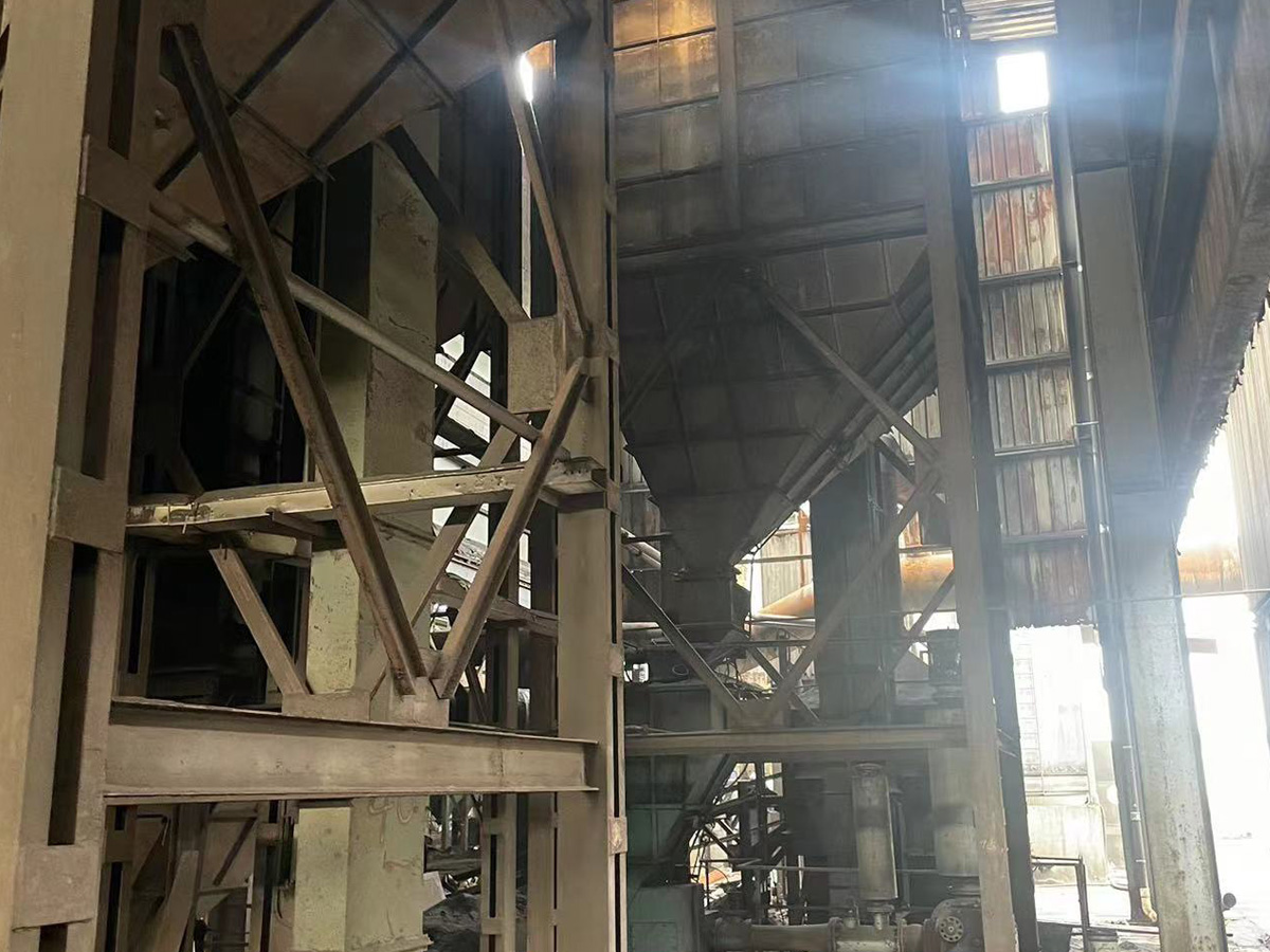 江蘇泰隆減速機(jī)（集團(tuán)）股份有限公司