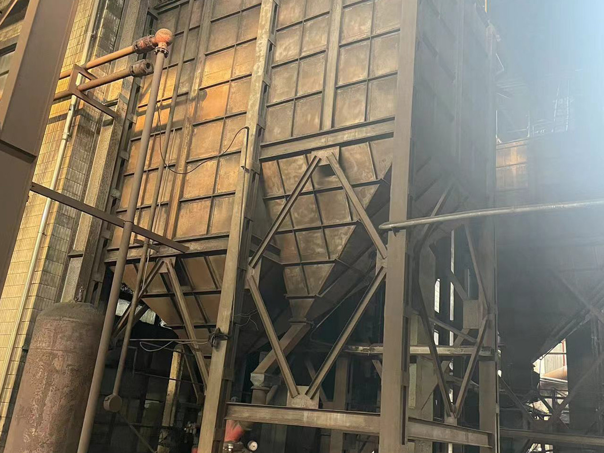 江蘇泰隆減速機(jī)（集團(tuán)）股份有限公司