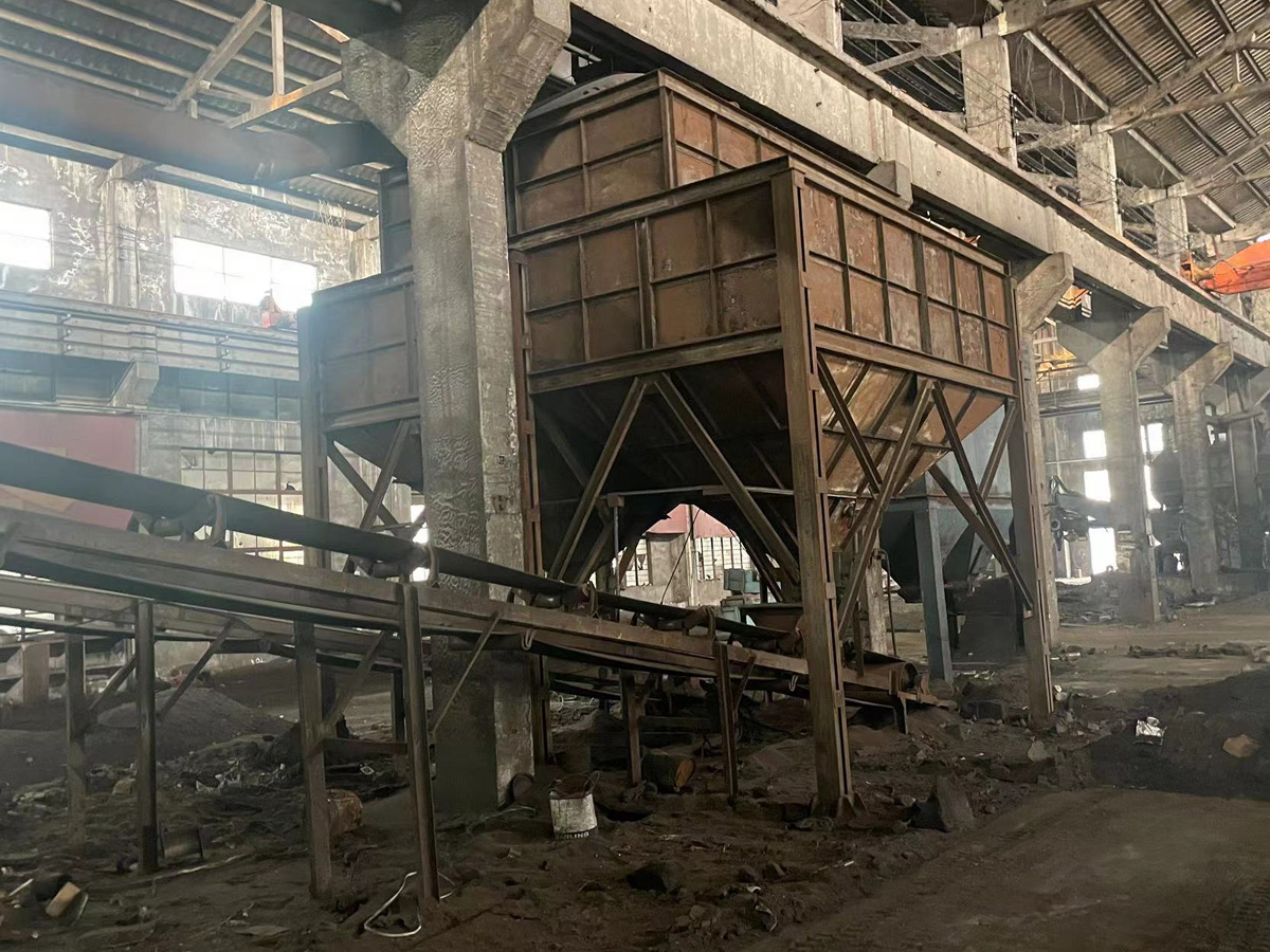 江蘇泰隆減速機(jī)（集團(tuán)）股份有限公司