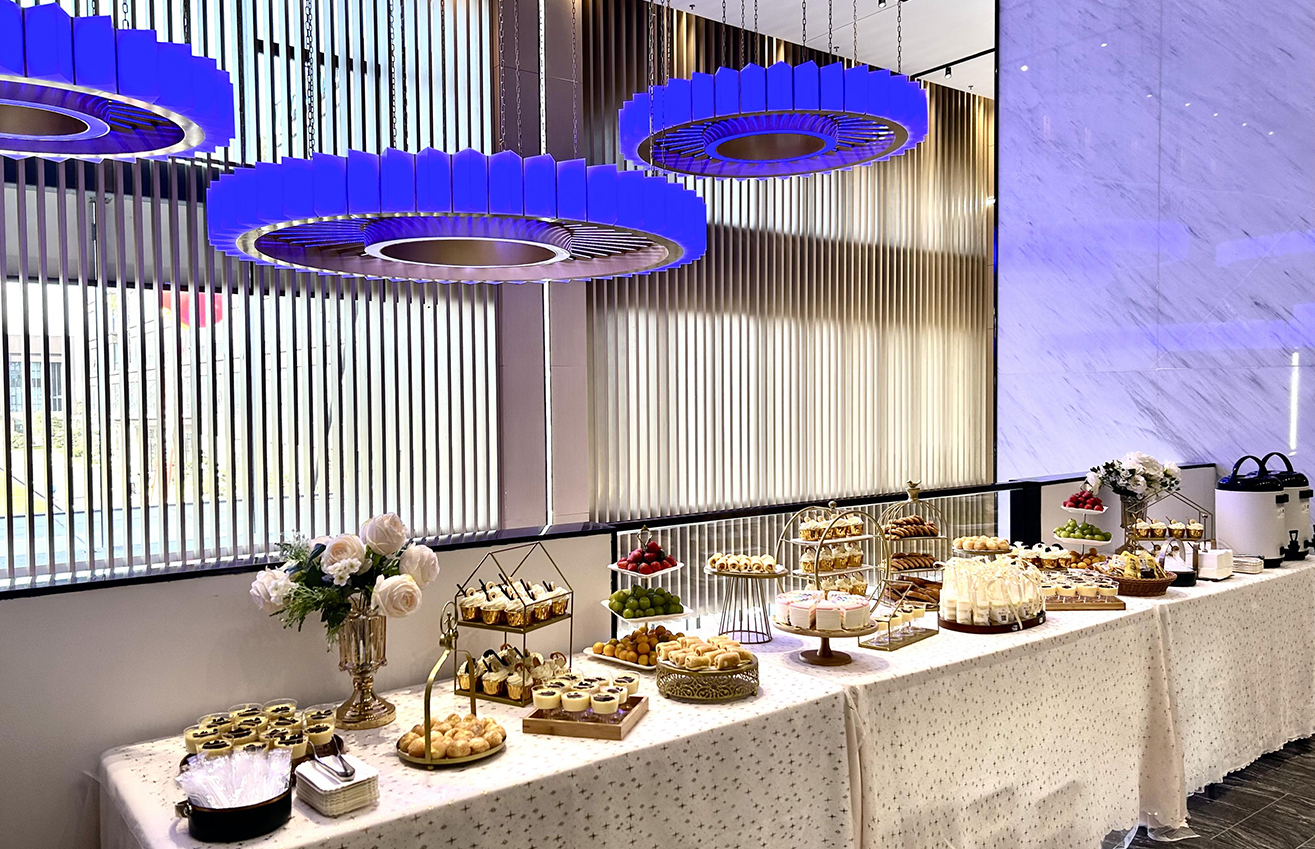 江蘇泰隆減速機（集團）股份有限公司