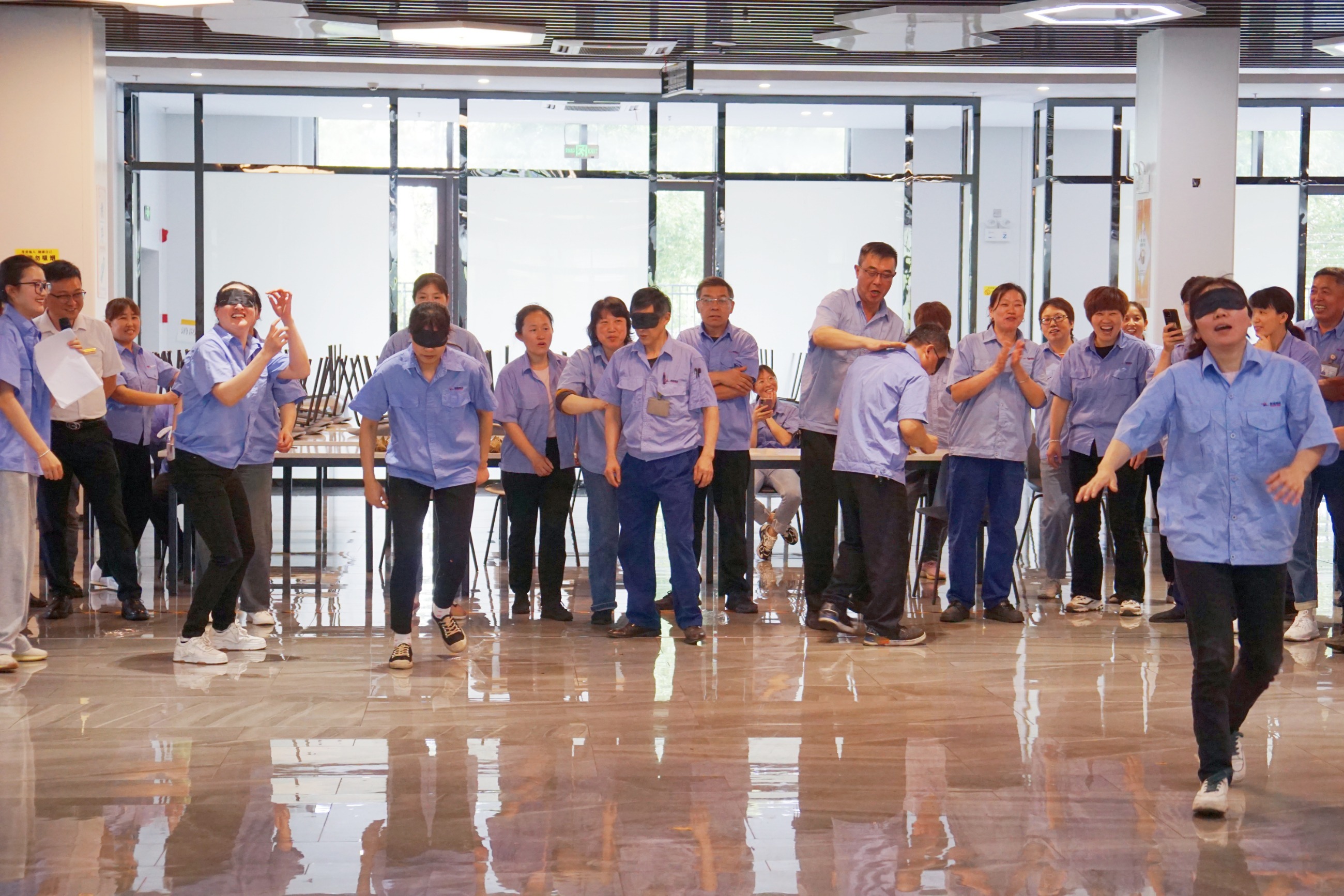 江蘇泰隆減速機(jī)（集團(tuán)）股份有限公司