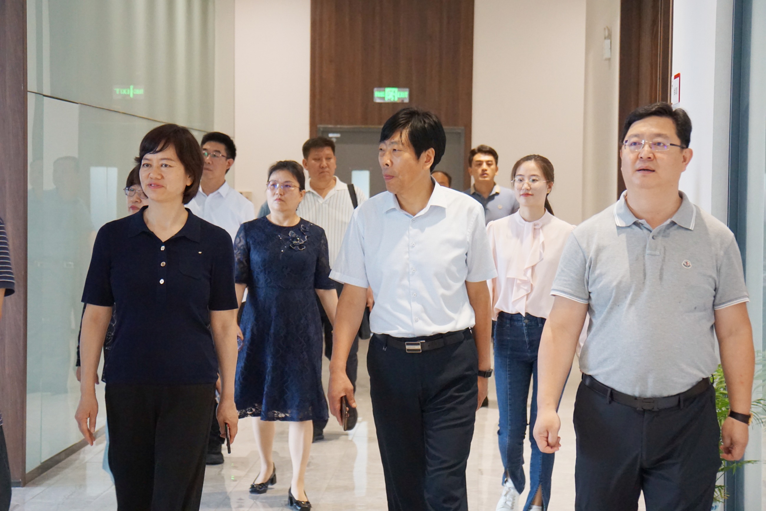 江蘇泰隆減速機(jī)（集團(tuán)）股份有限公司