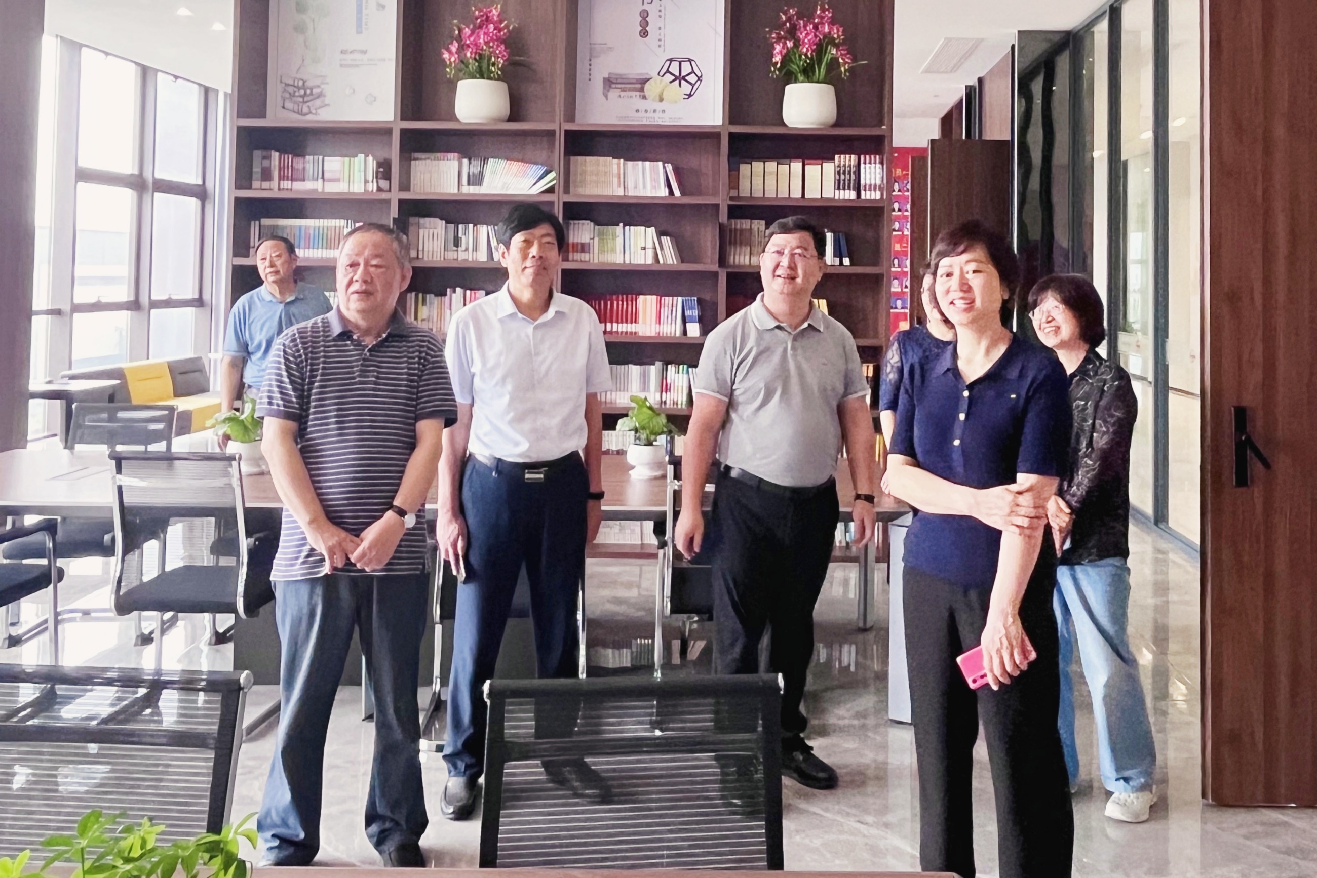 江蘇泰隆減速機(jī)（集團(tuán)）股份有限公司