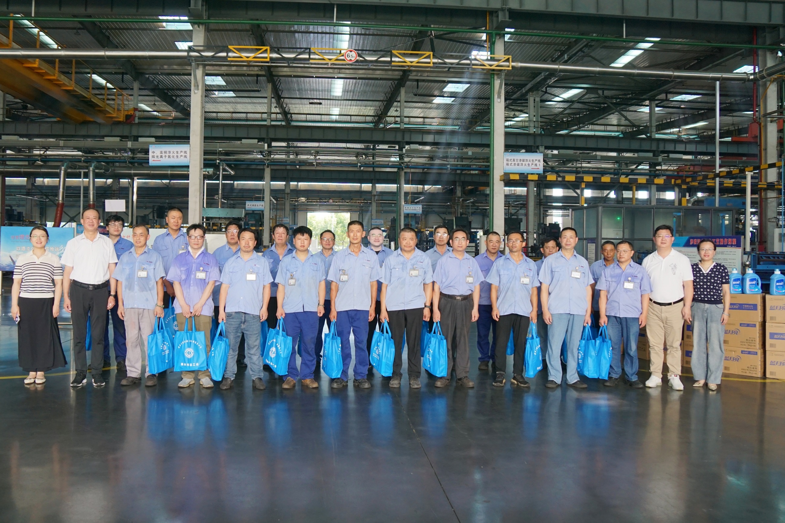 江蘇泰隆減速機(jī)（集團(tuán)）股份有限公司