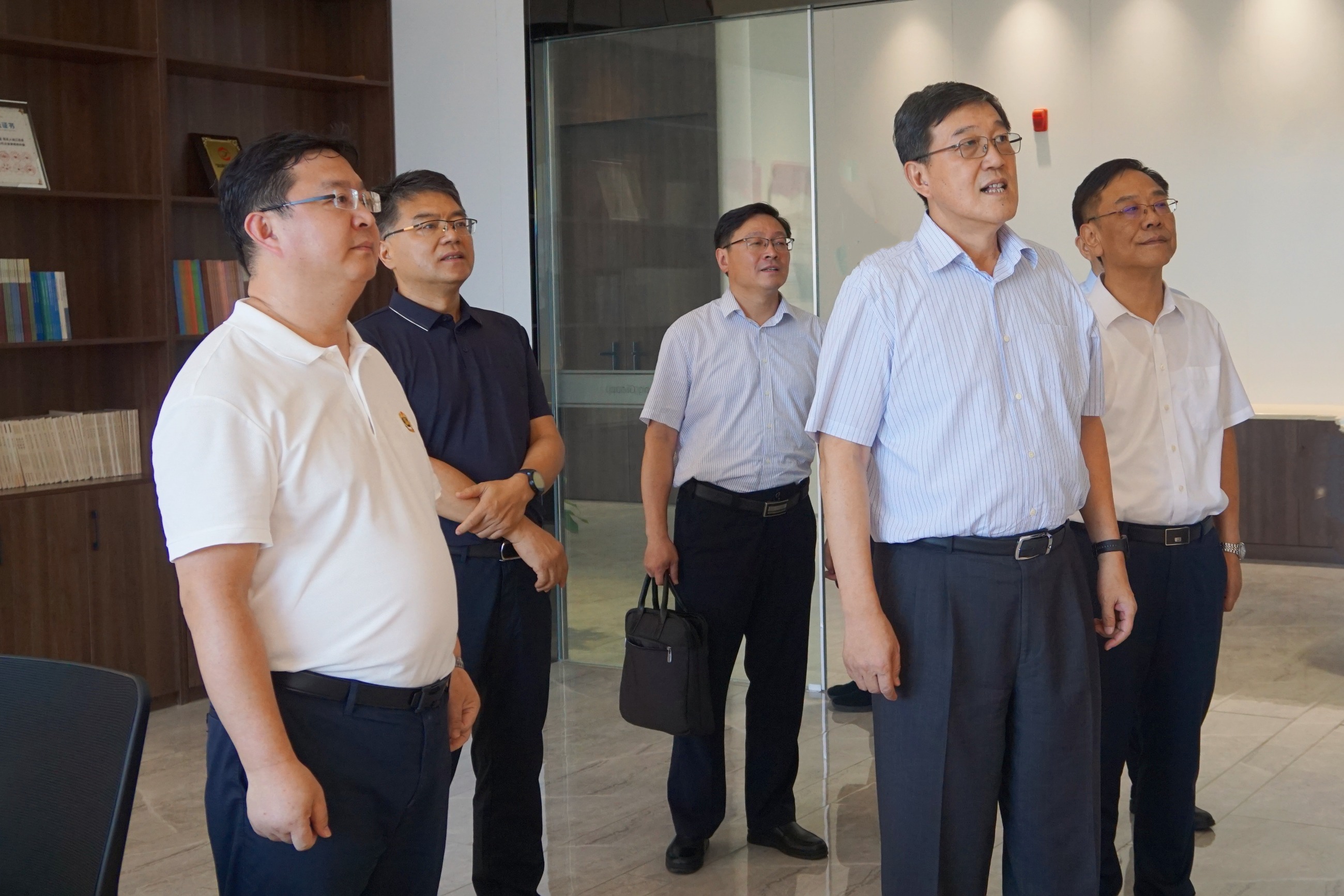 江蘇泰隆減速機（集團）股份有限公司