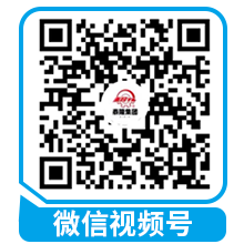 江蘇泰隆減速機(jī)（集團(tuán)）股份有限公司