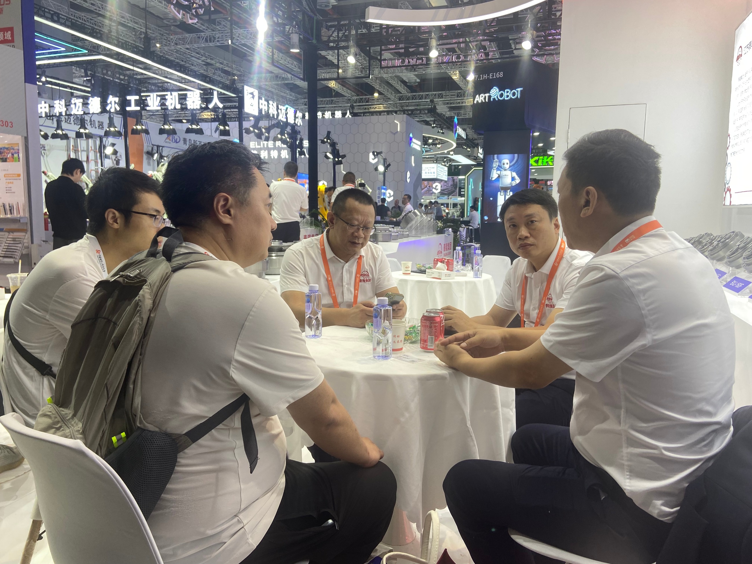 江蘇泰隆減速機（集團）股份有限公司