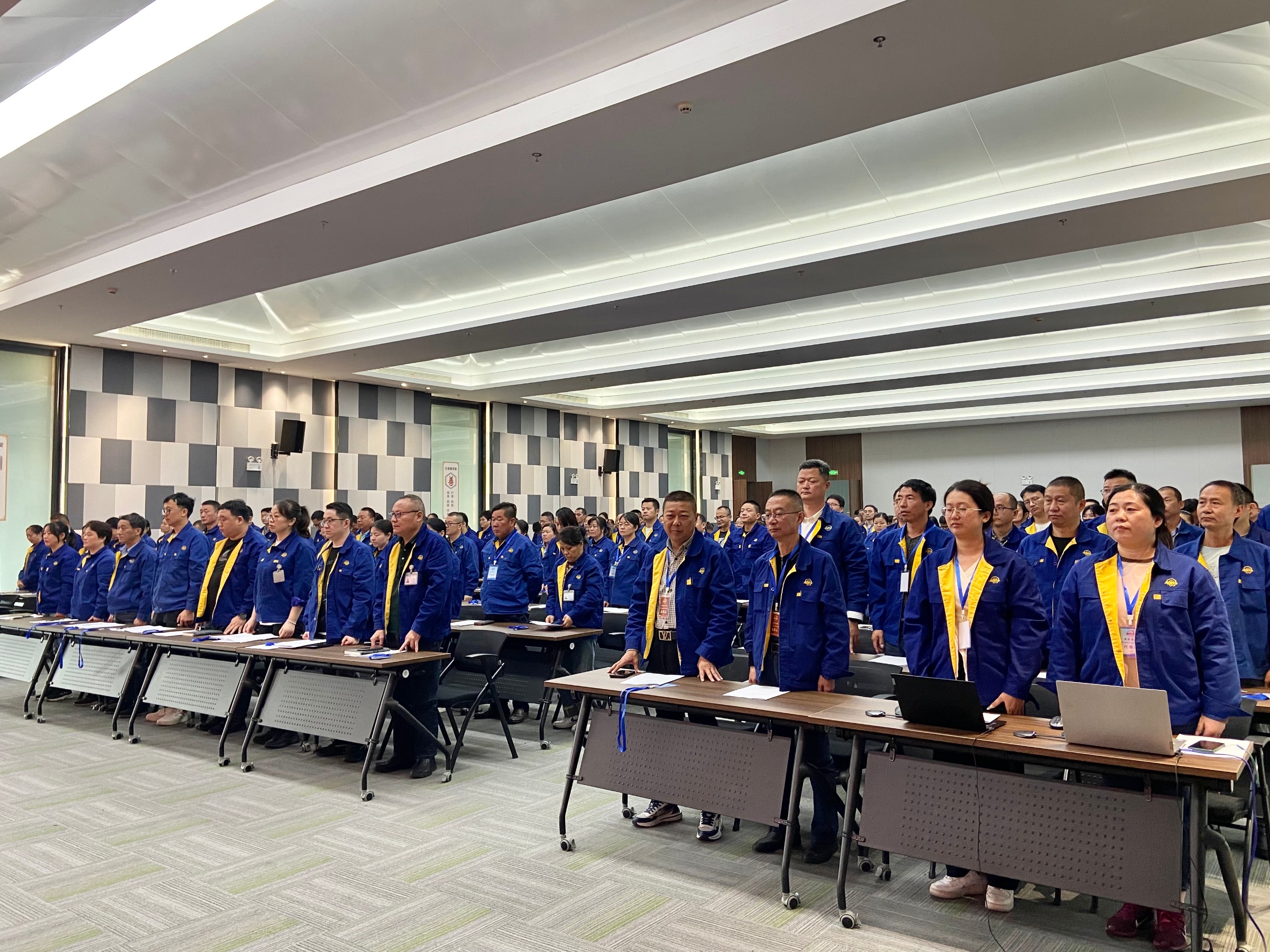 江蘇泰隆減速機（集團）股份有限公司