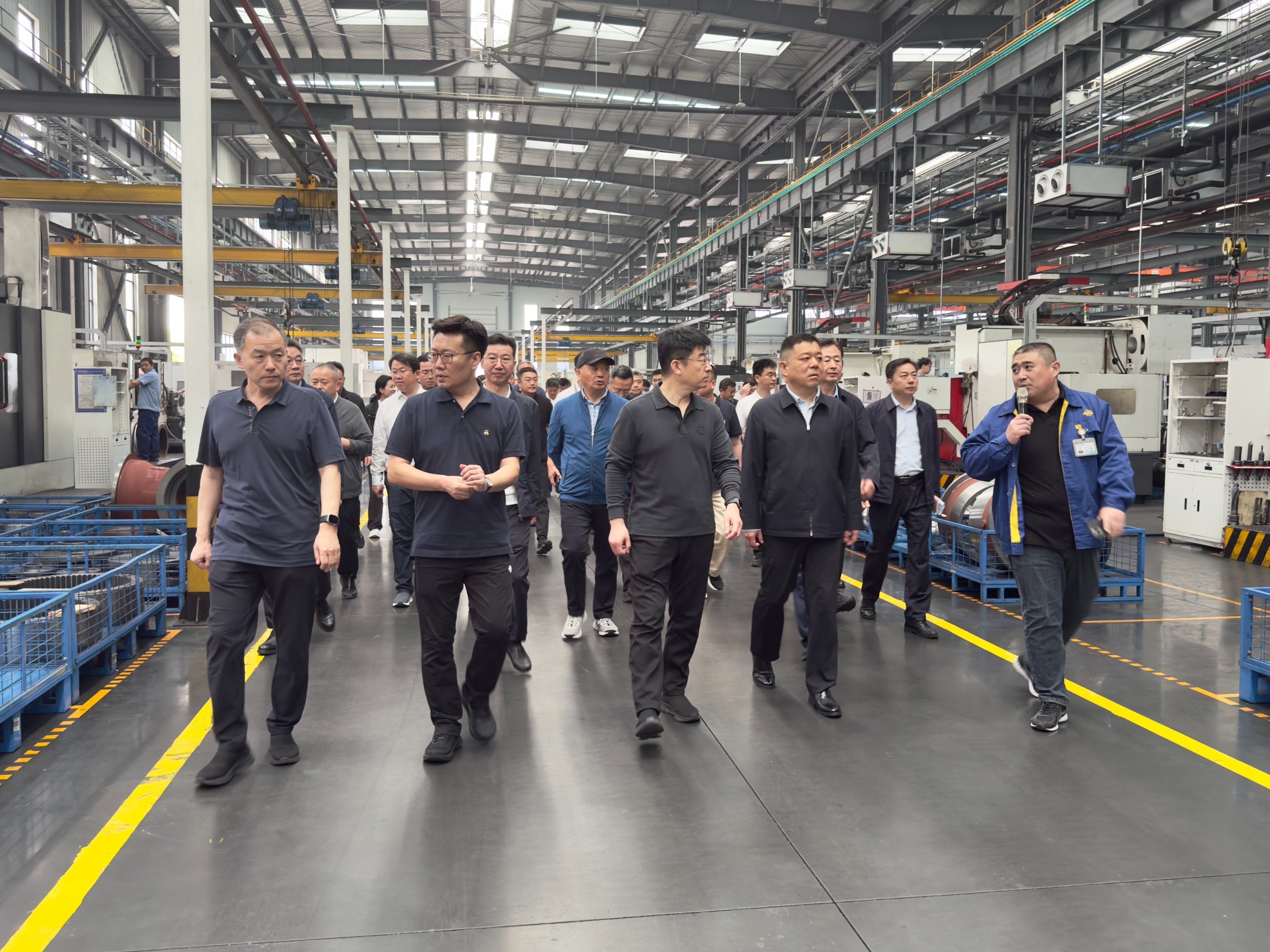 江蘇泰隆減速機（集團）股份有限公司