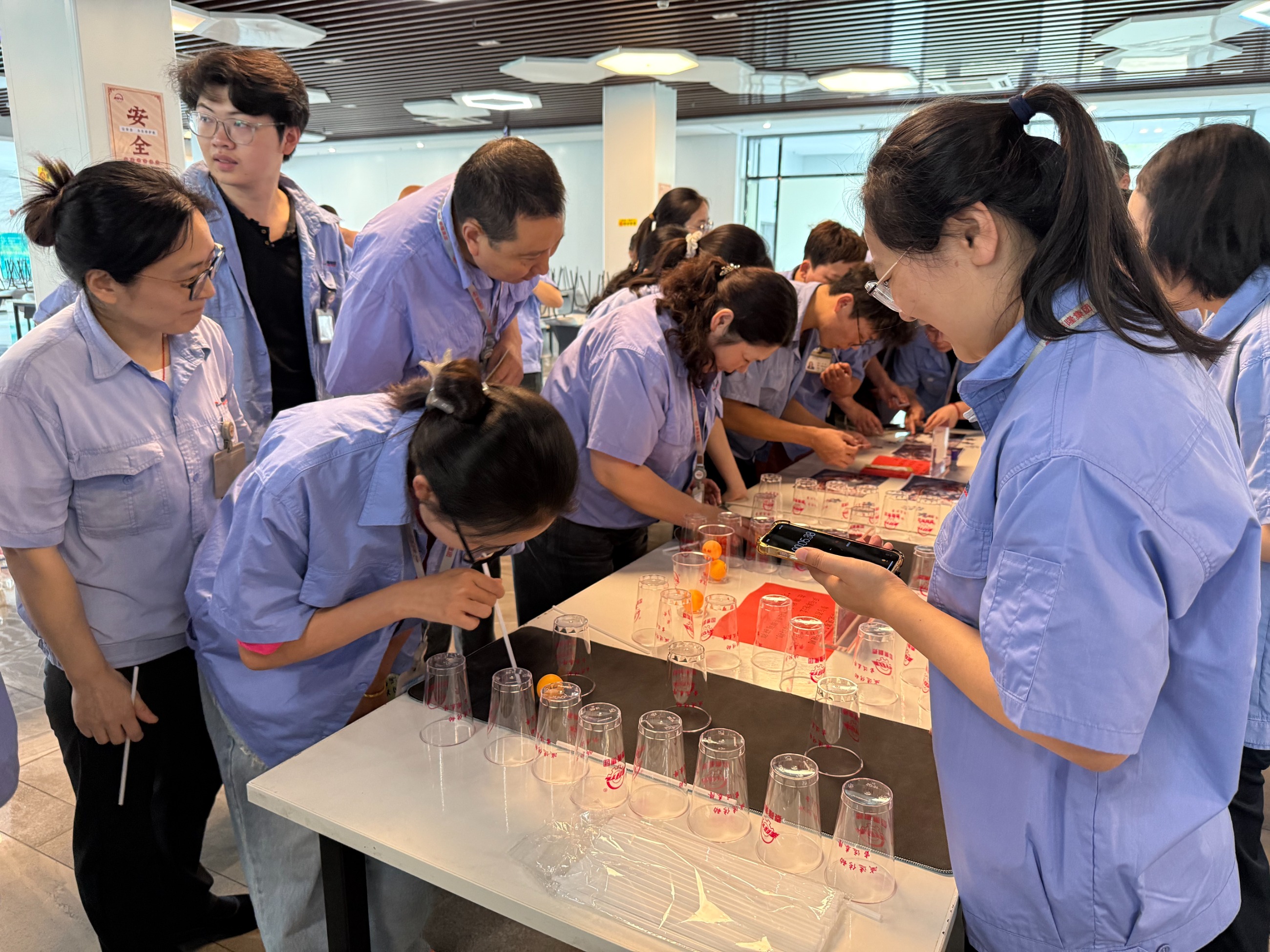 江蘇泰隆減速機(jī)（集團(tuán)）股份有限公司