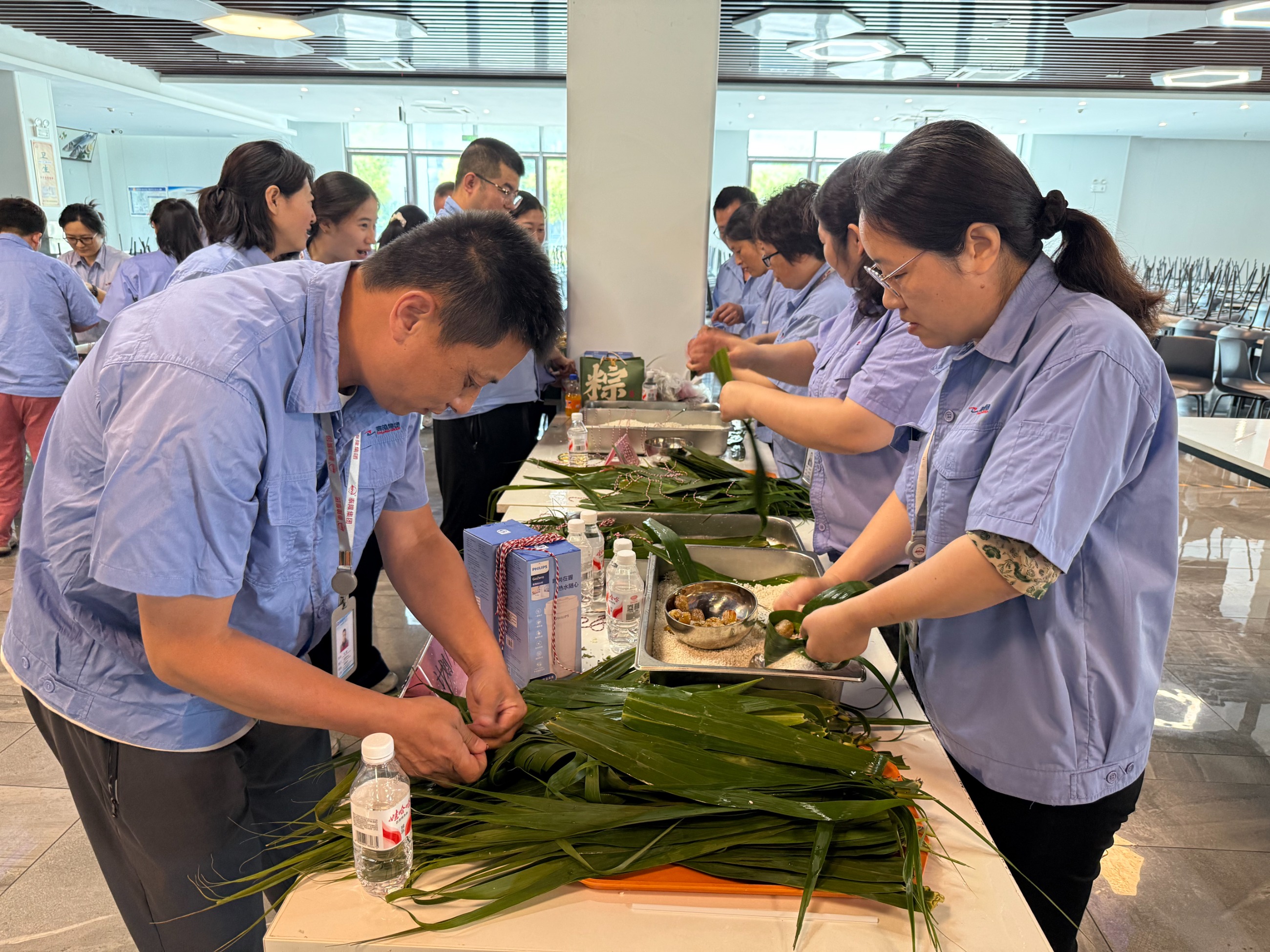 江蘇泰隆減速機(jī)（集團(tuán)）股份有限公司