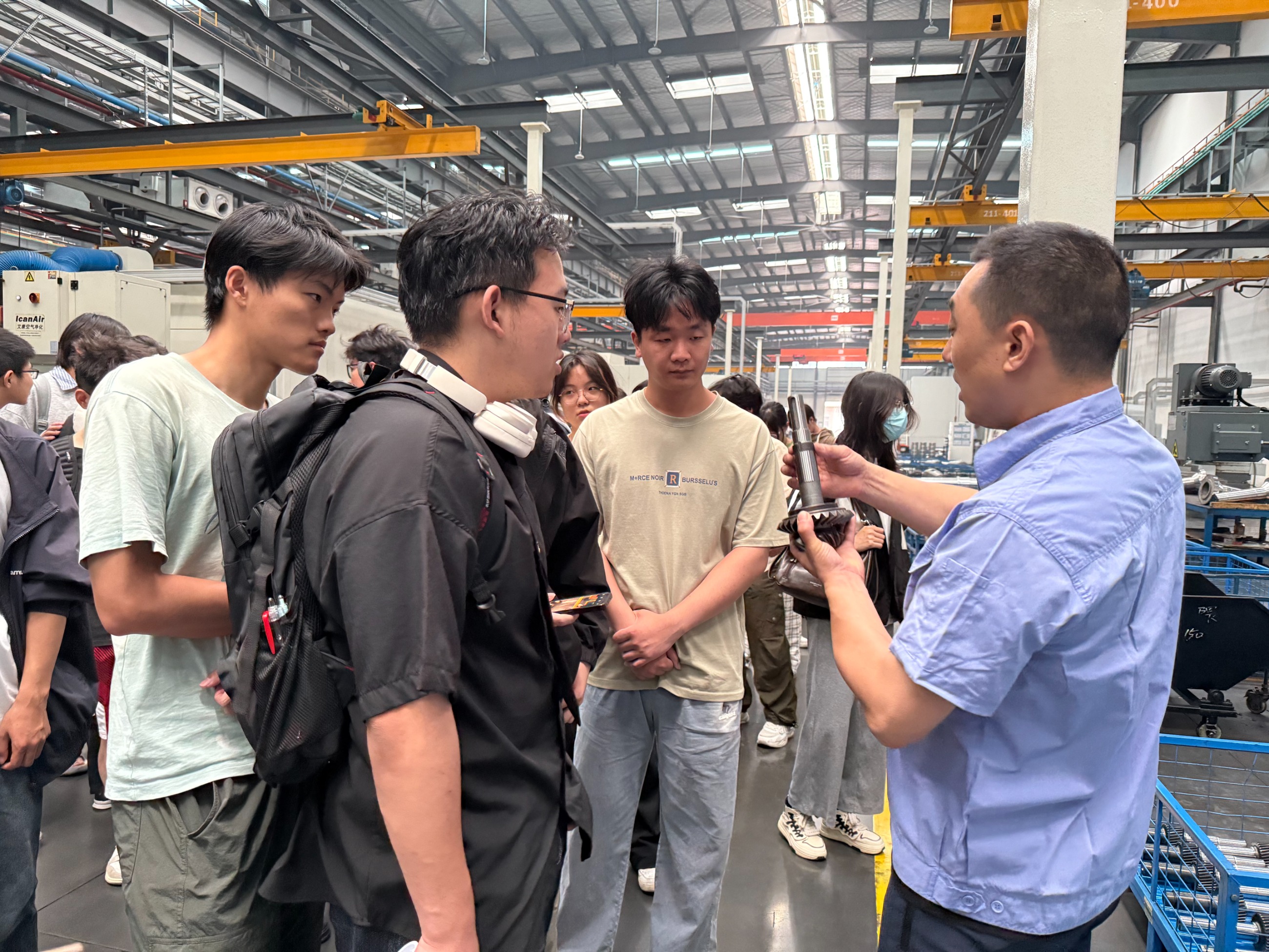 江蘇泰隆減速機(jī)（集團(tuán)）股份有限公司