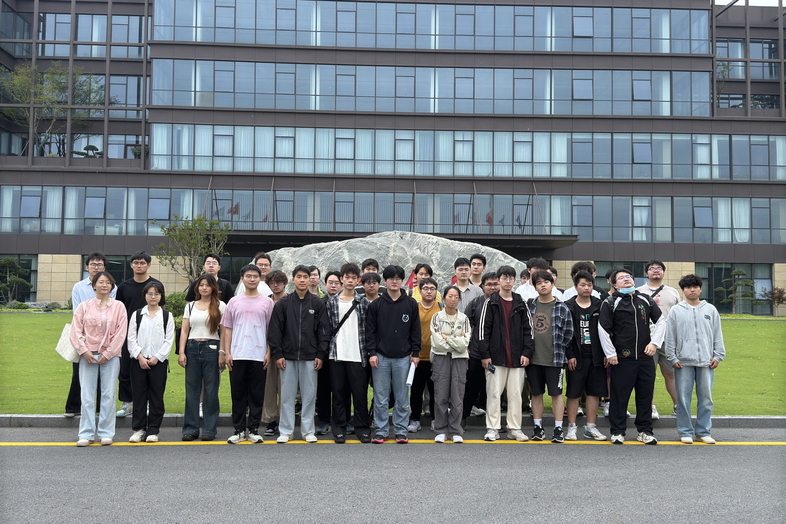 江蘇泰隆減速機(jī)（集團(tuán)）股份有限公司