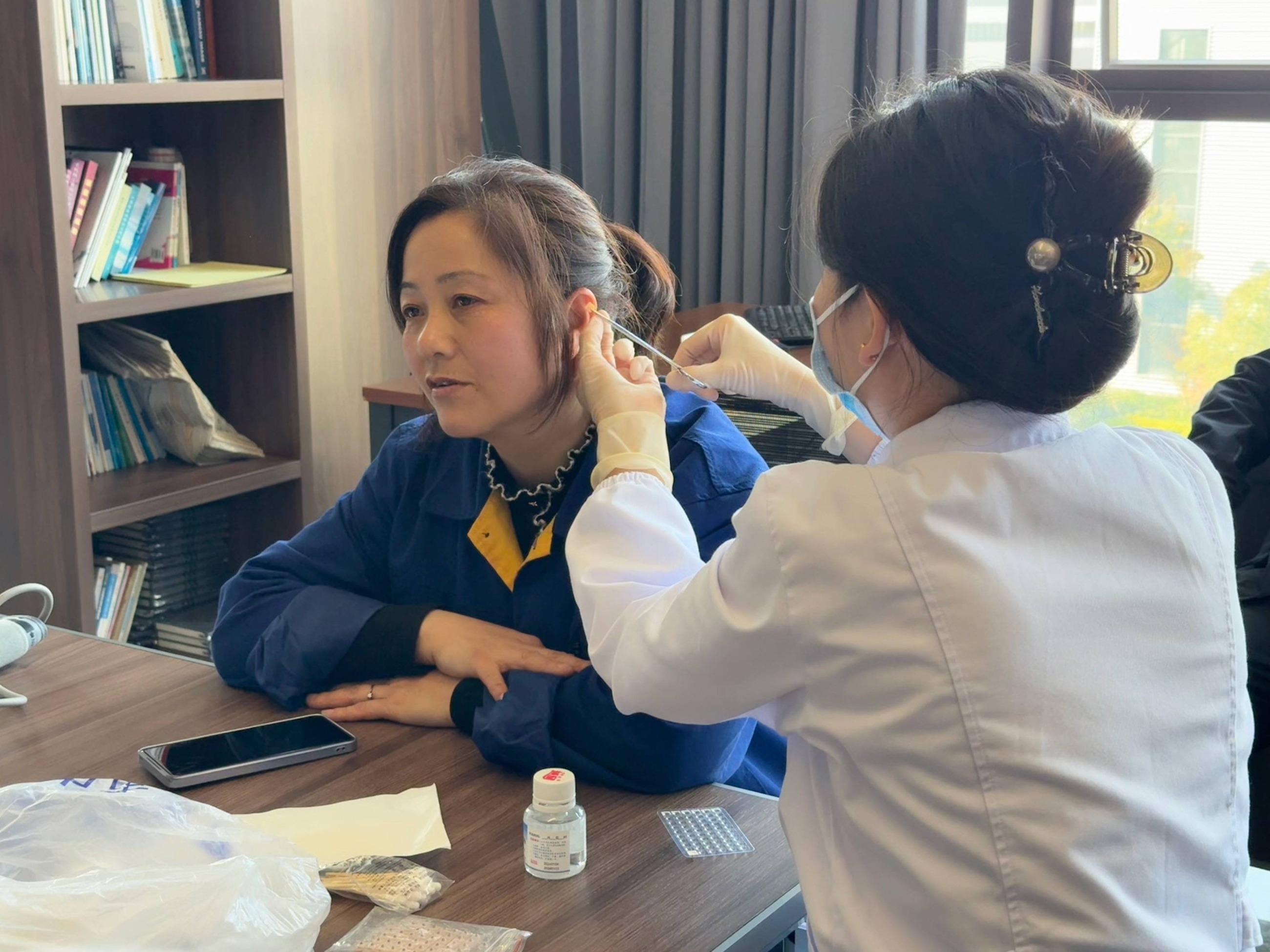 江蘇泰隆減速機(jī)（集團(tuán)）股份有限公司