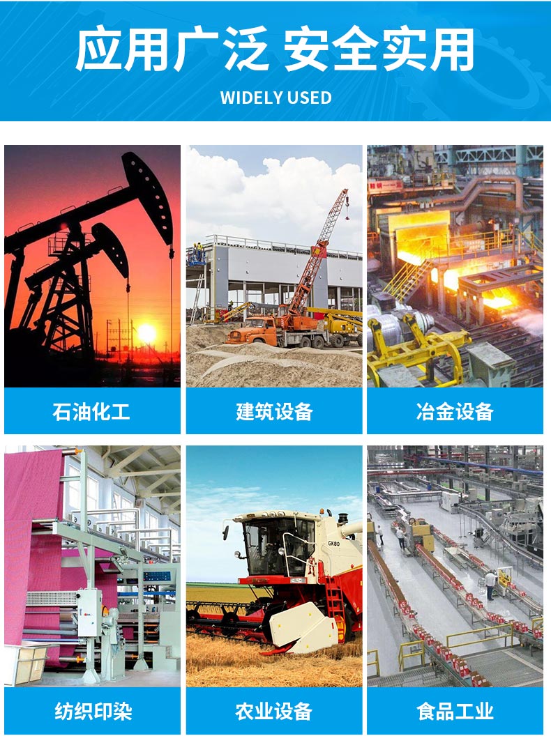 江蘇泰隆減速機(集團)股份有限公司 江蘇泰隆減速機(集團)股份有限公司