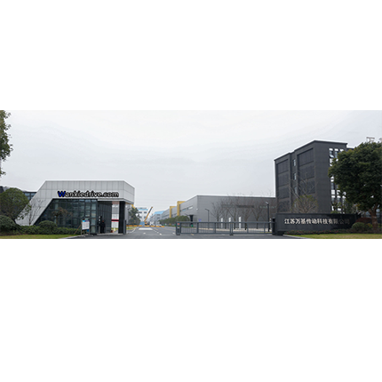 泰隆集團：將創(chuàng)新作為引領(lǐng)發(fā)展第一動力！